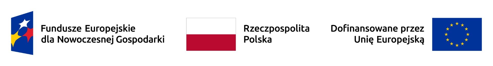 Grafika informacyjna dotycząca projektu termomodernizacji realizowanego przez KW Gościcino Sp. z o.o.